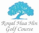 Royal Hua Hin Golf Course